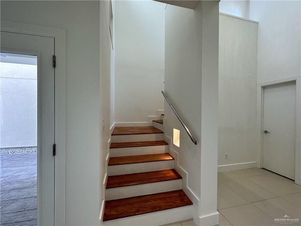 Photo 13 of 2312 43rd Street