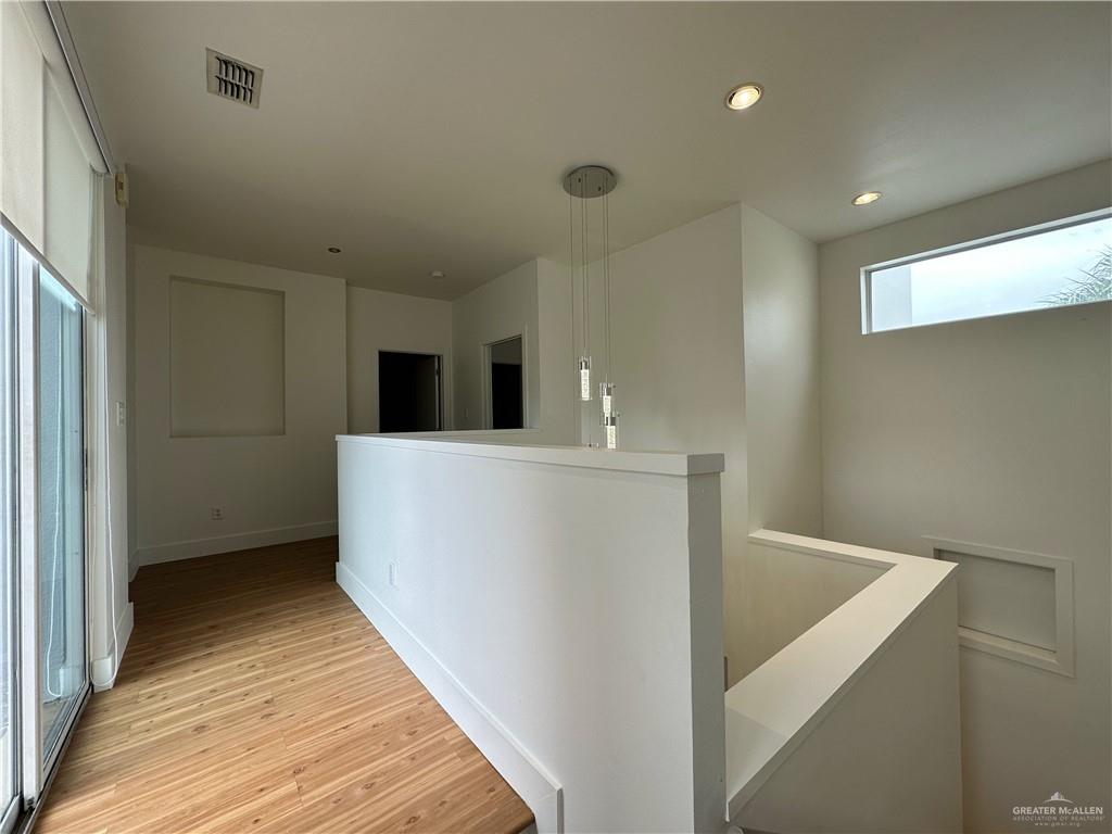 Photo 15 of 2312 43rd Street