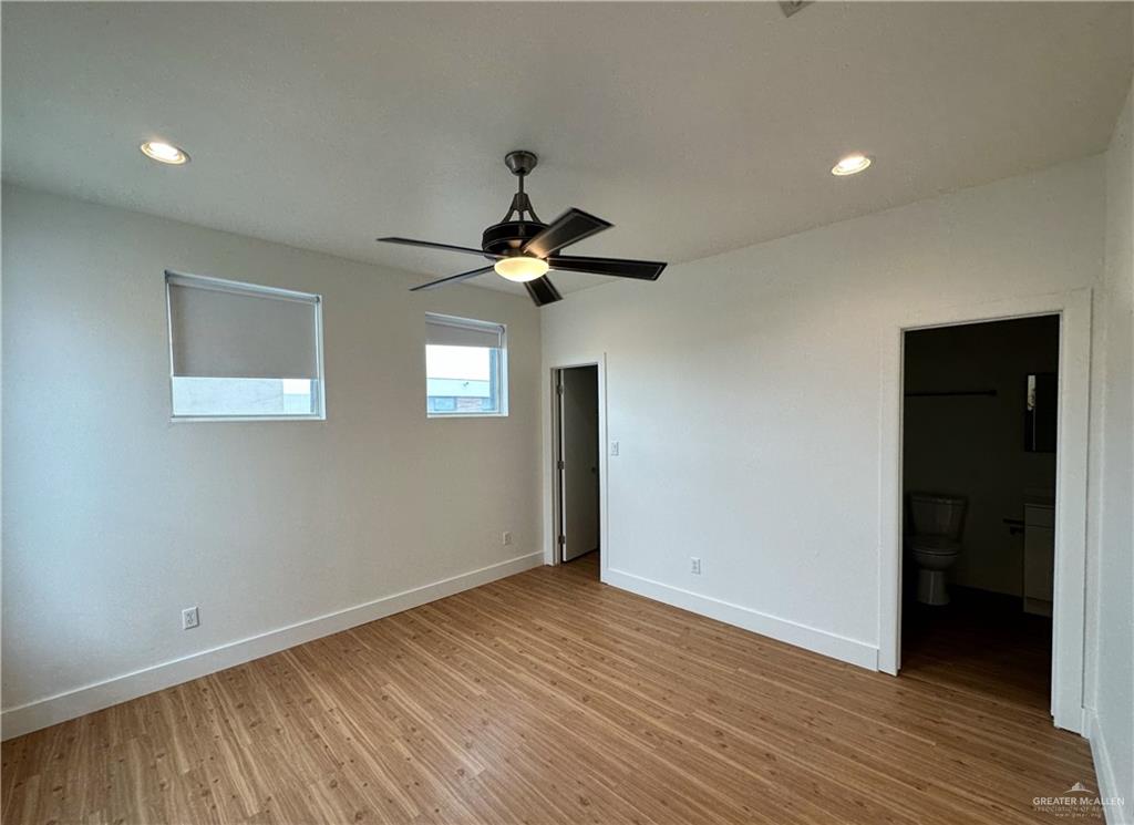 Photo 17 of 2312 43rd Street