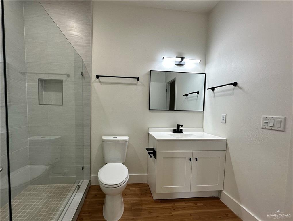 Photo 22 of 2312 43rd Street