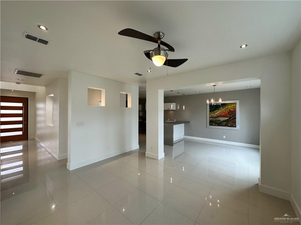 Photo 5 of 2312 43rd Street