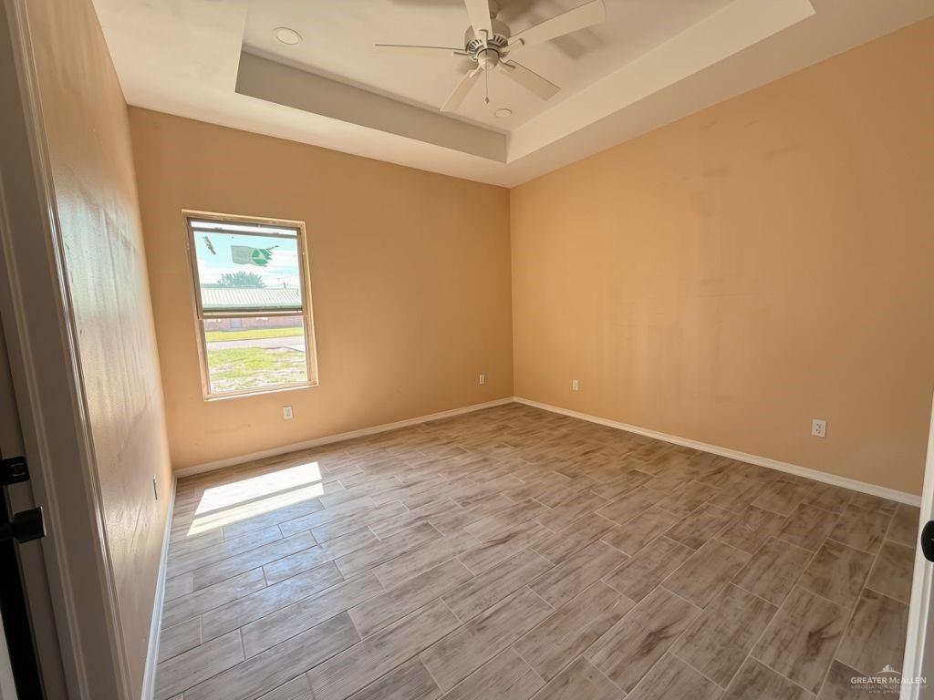 Photo 12 of 717 7th Street