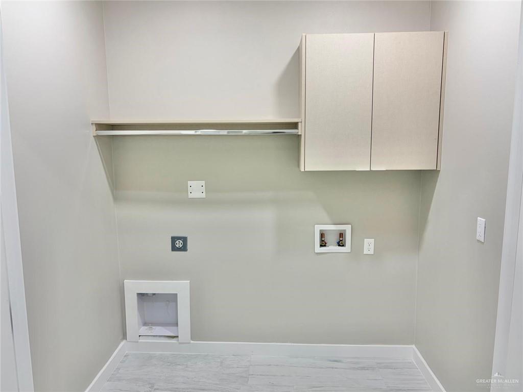 Photo 15 of 2208 Corales Street