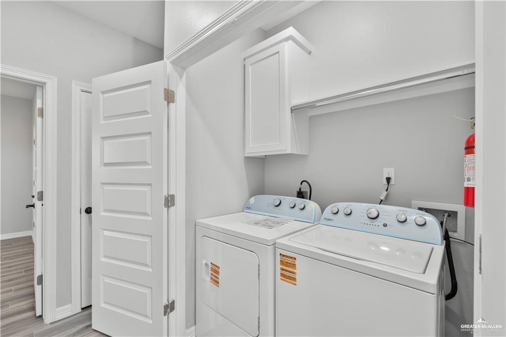 Photo 13 of 2713 Bald Cypress Drive #1