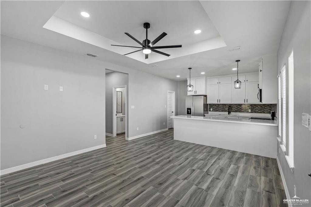 Photo 2 of 2713 Bald Cypress Drive #1