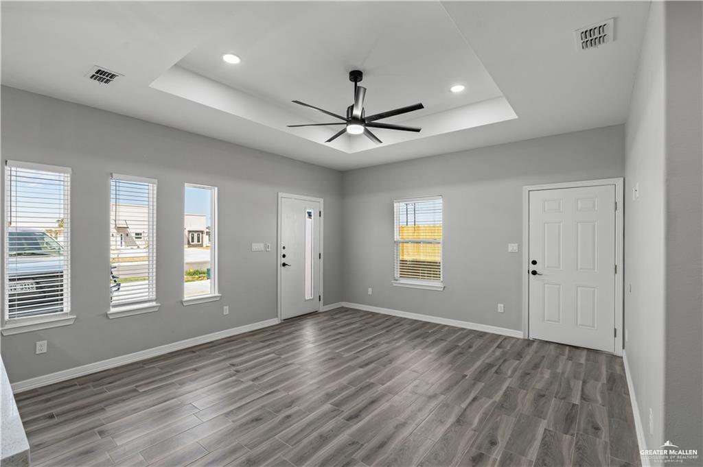 Photo 3 of 2713 Bald Cypress Drive #1