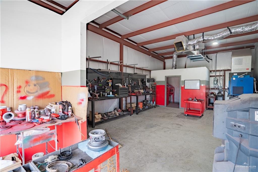 Photo 11 of 2302 Ingle Road