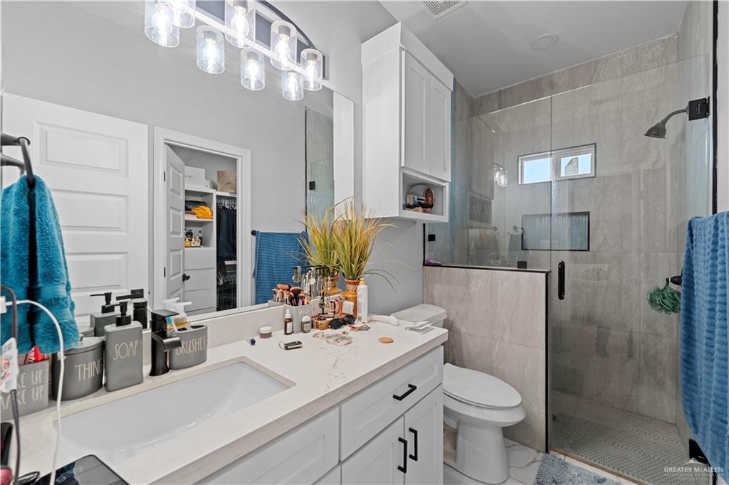 Photo 10 of 6504 Valdivia Street