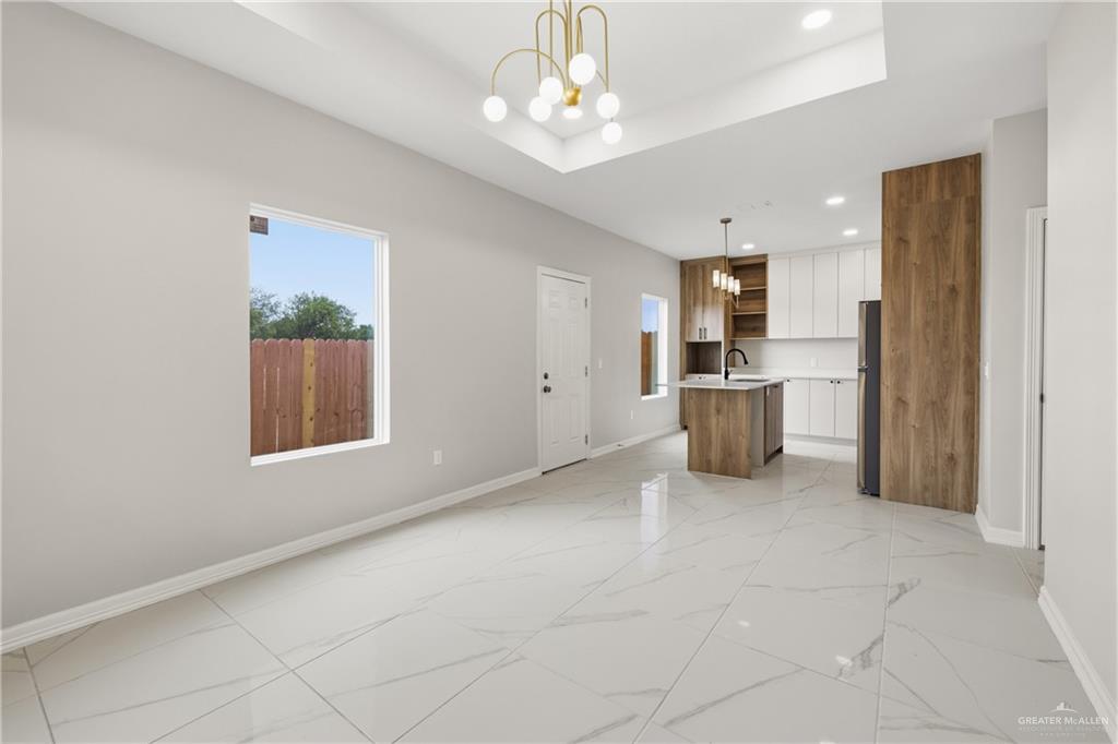 Photo 4 of 4213 Heron Avenue #26
