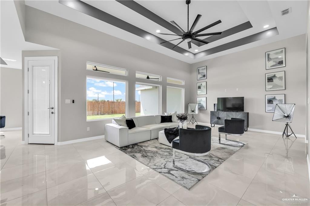 Photo 6 of 2805 Ulex Avenue