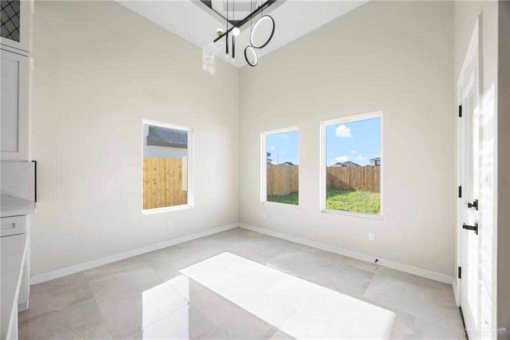 Photo 6 of 3006 Retama Street
