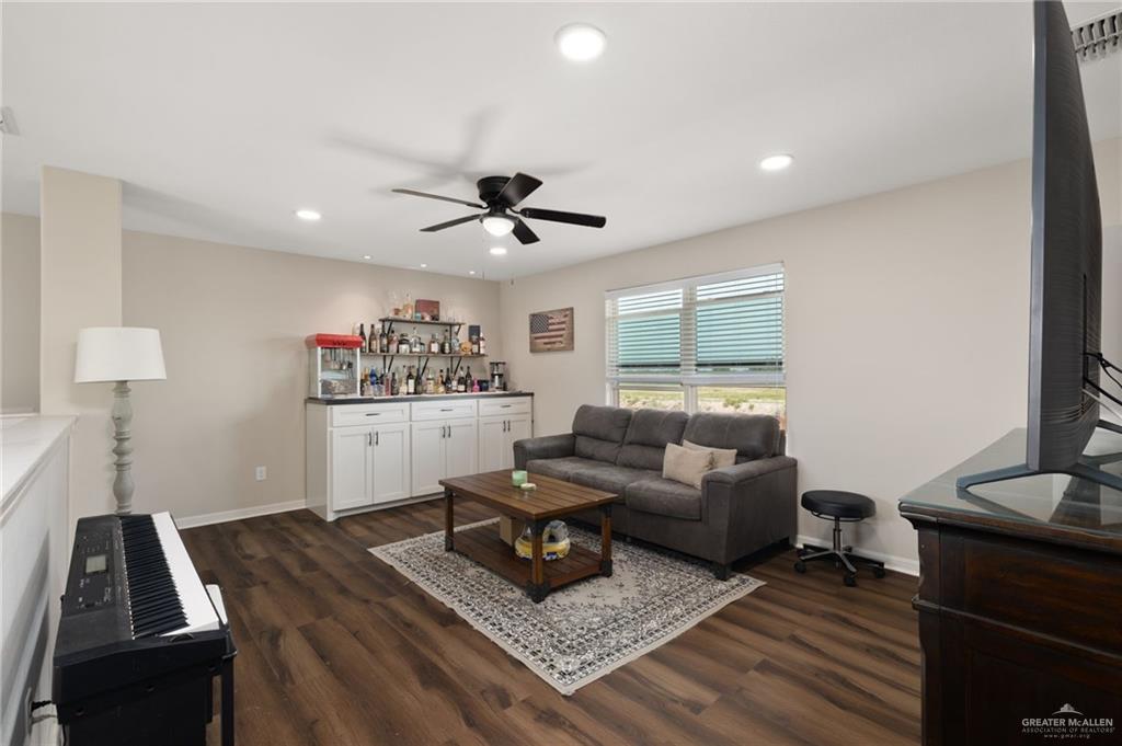 Photo 12 of 14716 Brazos Circle