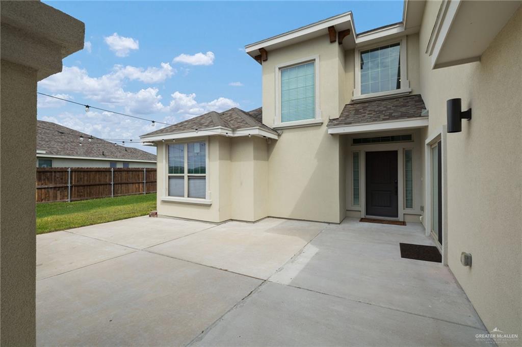 Photo 14 of 14716 Brazos Circle