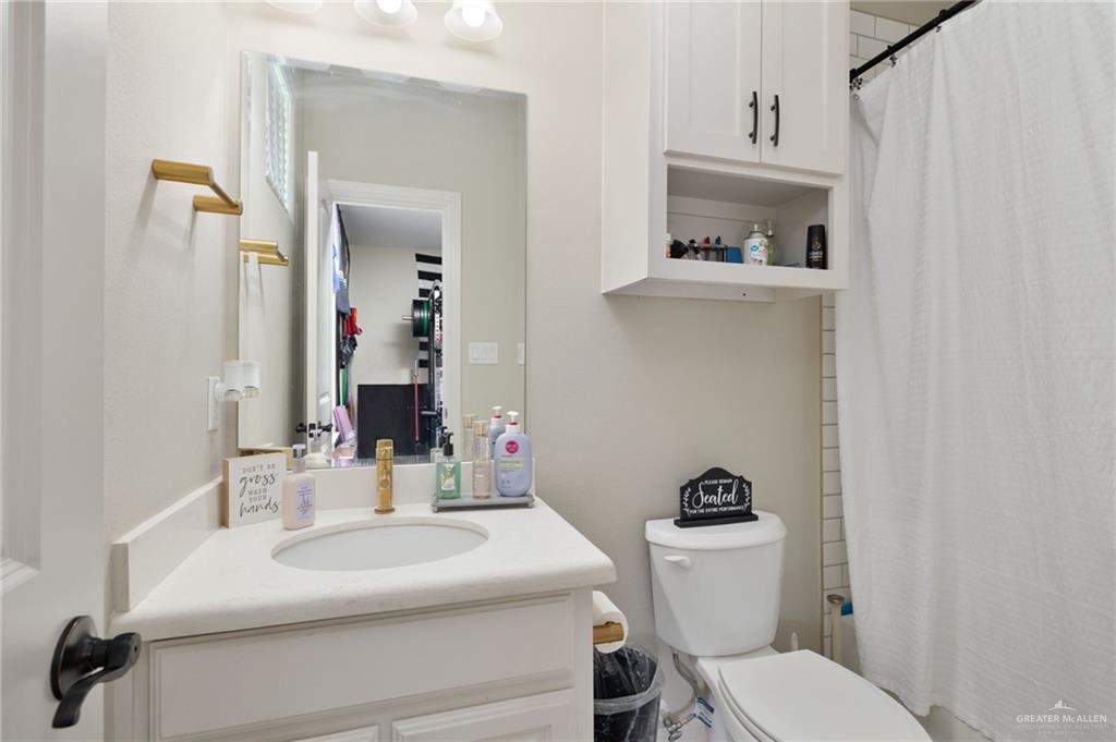 Photo 17 of 14716 Brazos Circle