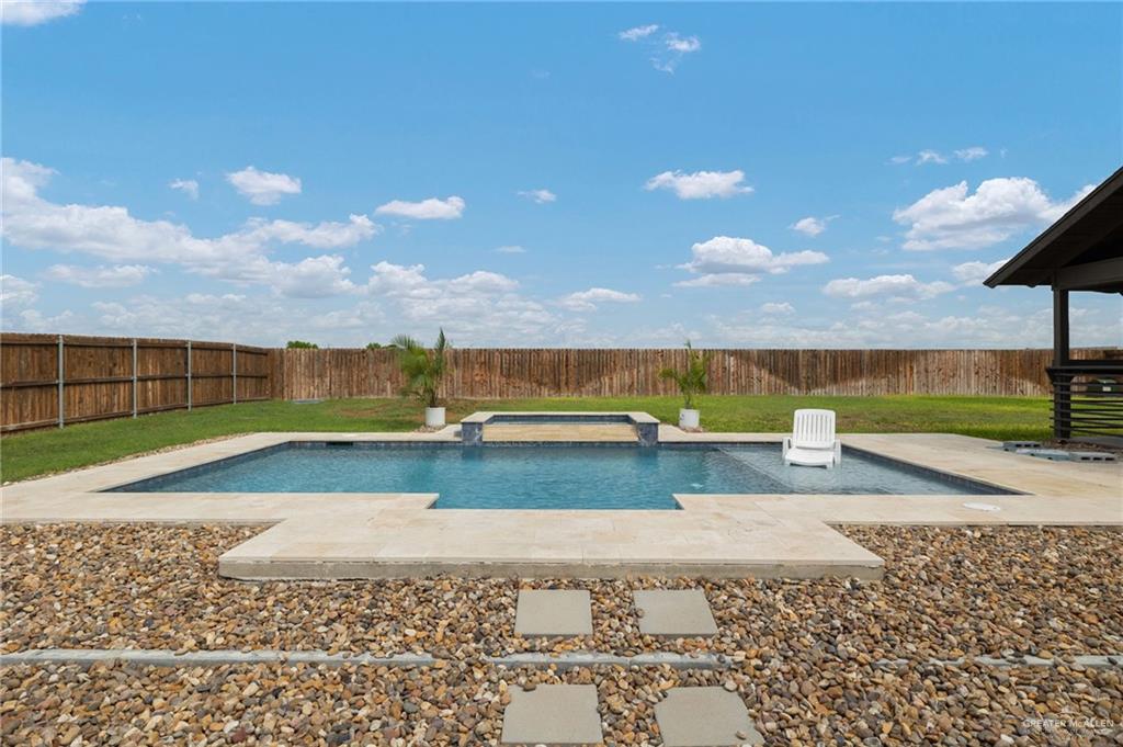 Photo 18 of 14716 Brazos Circle