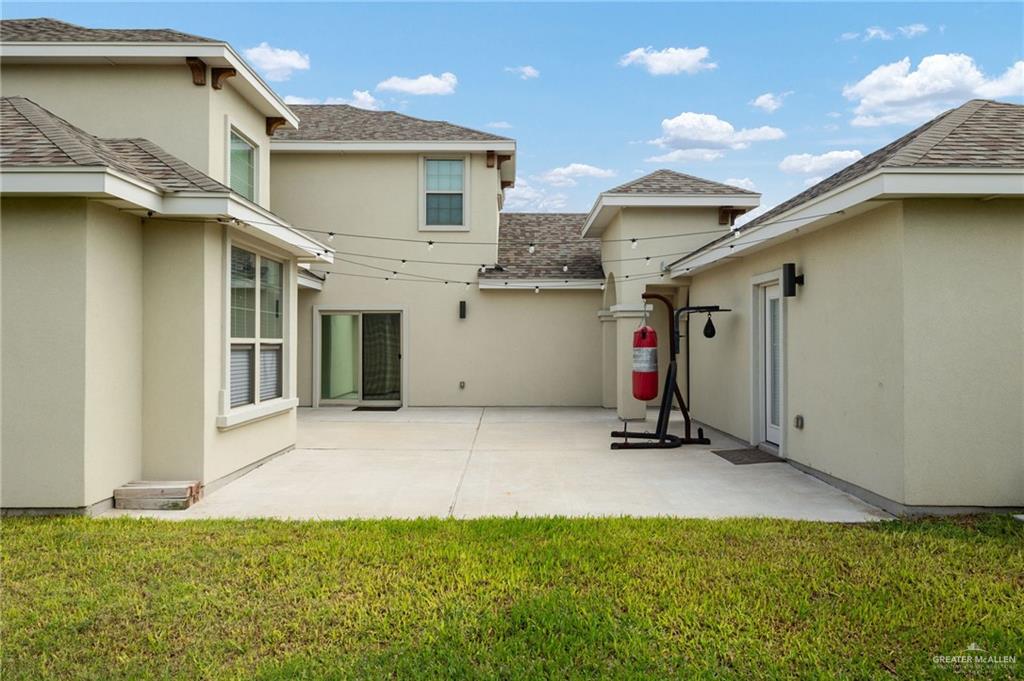 Photo 19 of 14716 Brazos Circle