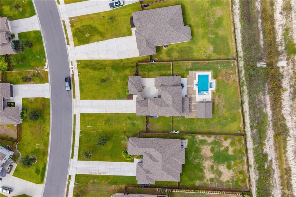 Photo 22 of 14716 Brazos Circle