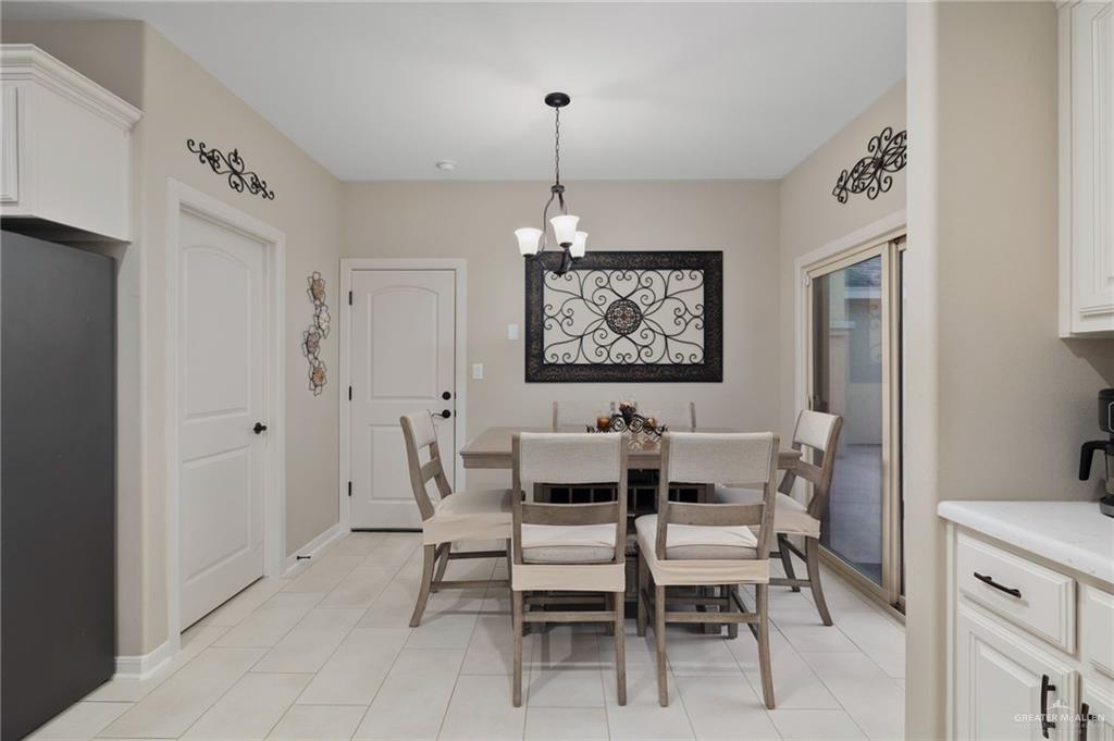 Photo 9 of 14716 Brazos Circle