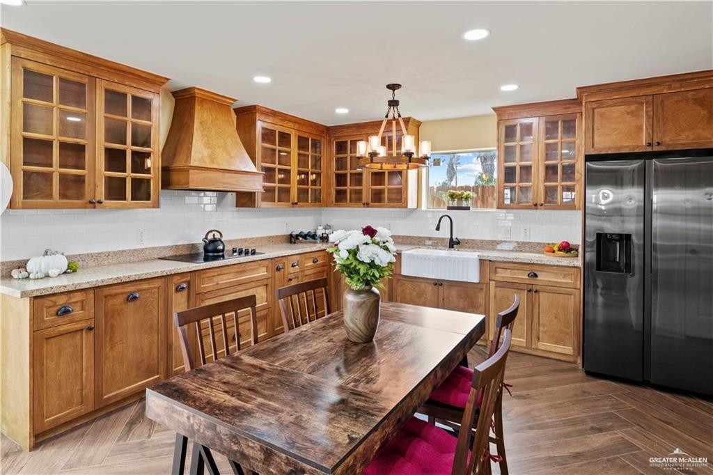 Photo 4 of 1408 Karen Drive #B