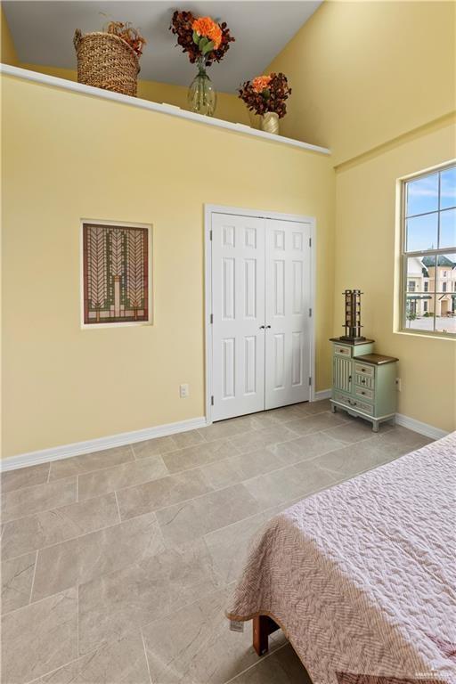 Photo 9 of 1408 Karen Drive #B