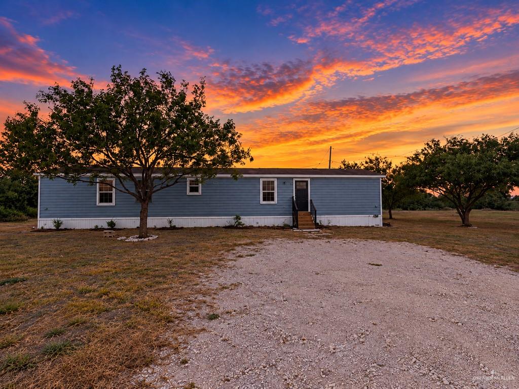 Photo 1 of 292 Los Ranchitos Road, San Benito