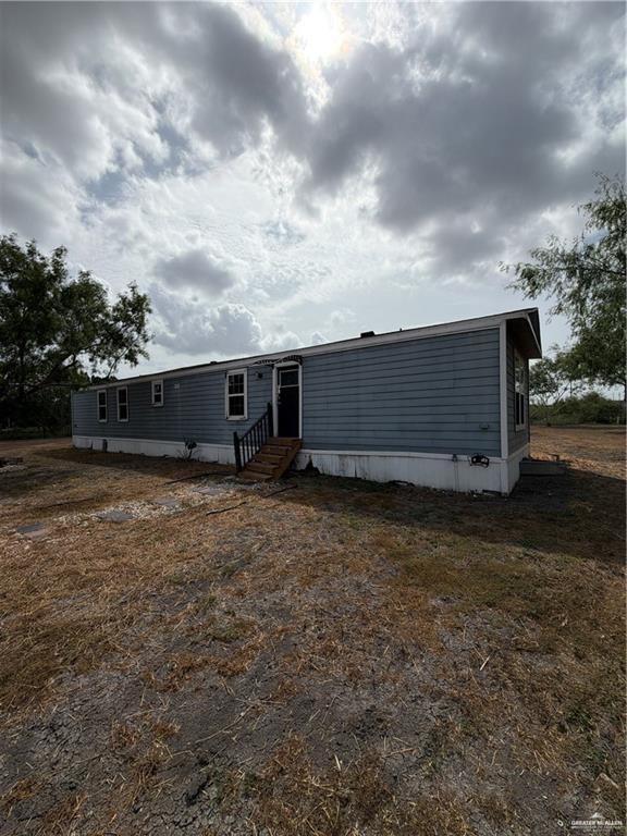 Photo 11 of 292 Los Ranchitos Road