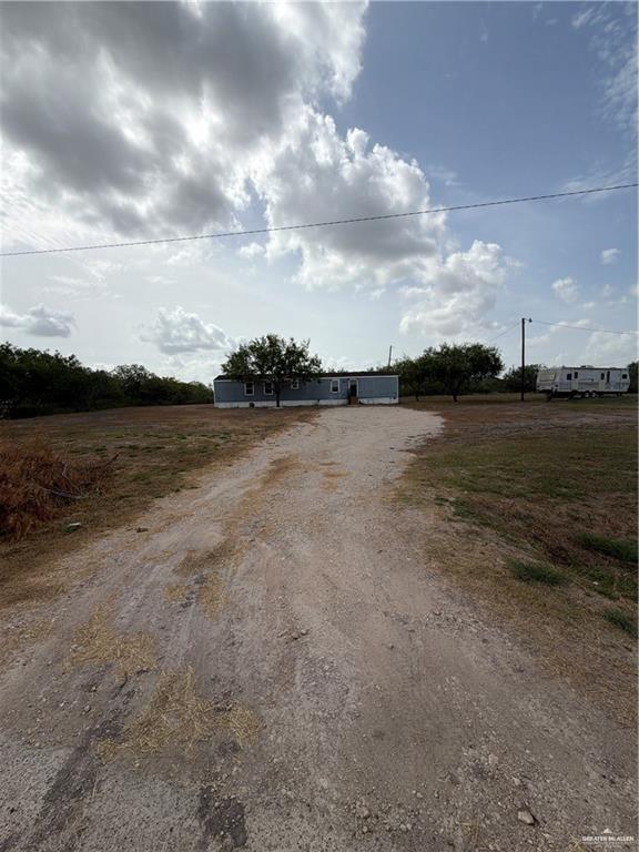 Photo 12 of 292 Los Ranchitos Road