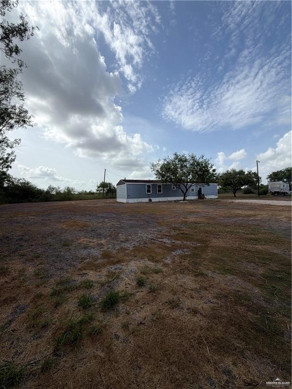 Photo 4 of 292 Los Ranchitos Road