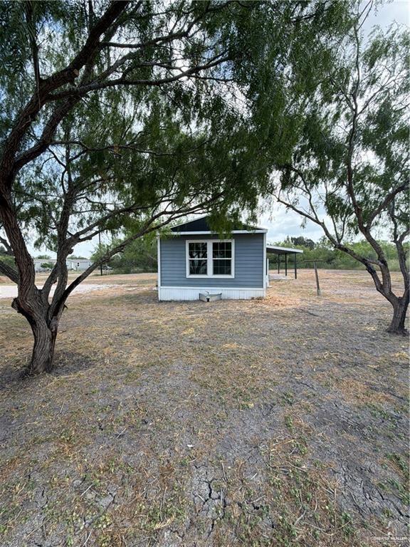 Photo 9 of 292 Los Ranchitos Road
