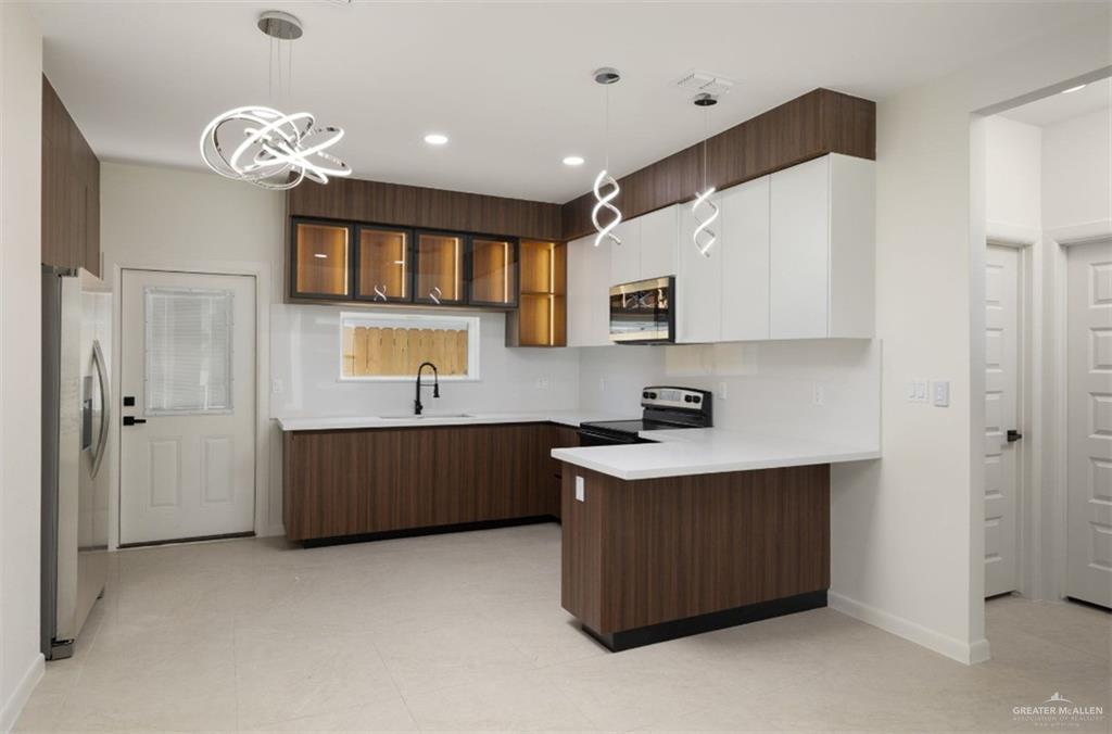 Photo 10 of 5704 Providence Avenue #D