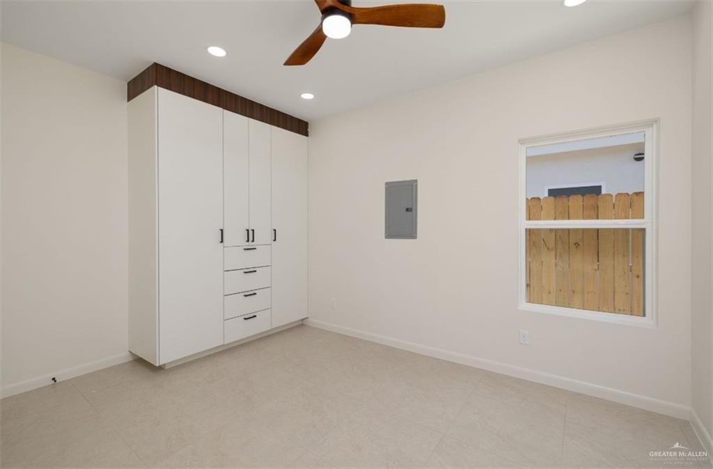Photo 13 of 5704 Providence Avenue #D