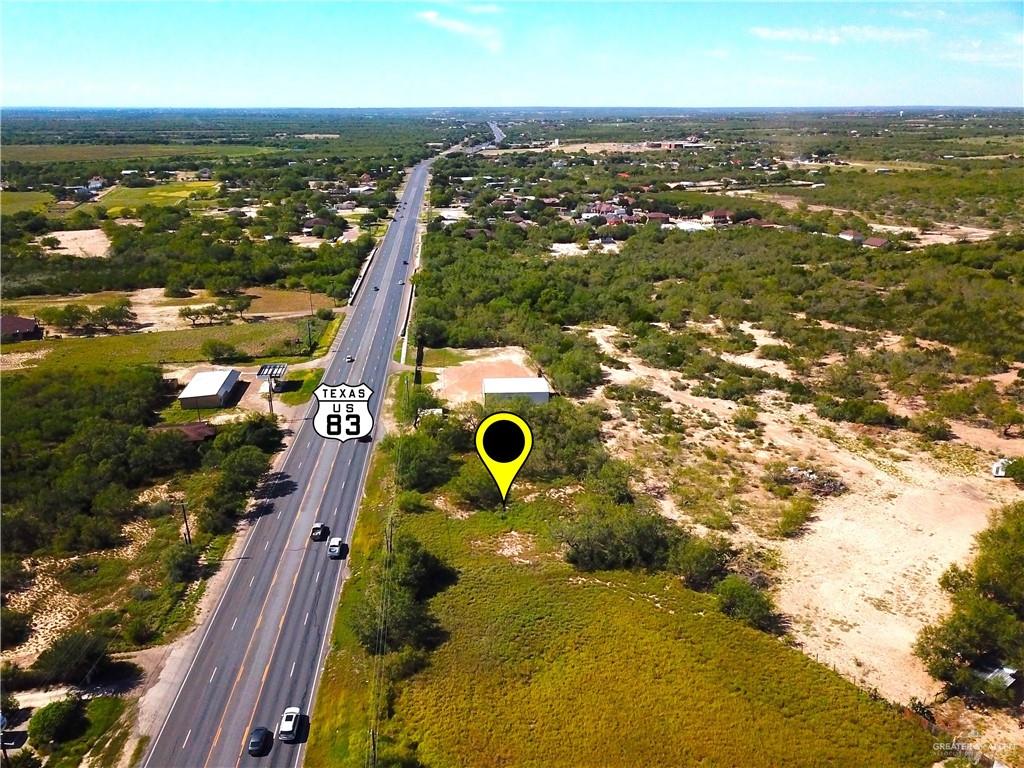 Photo 5 of SH-20A US Hwy 83