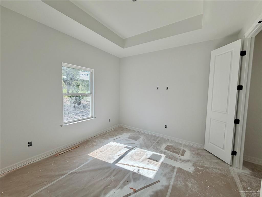 Photo 7 of 1504 Descanso Drive