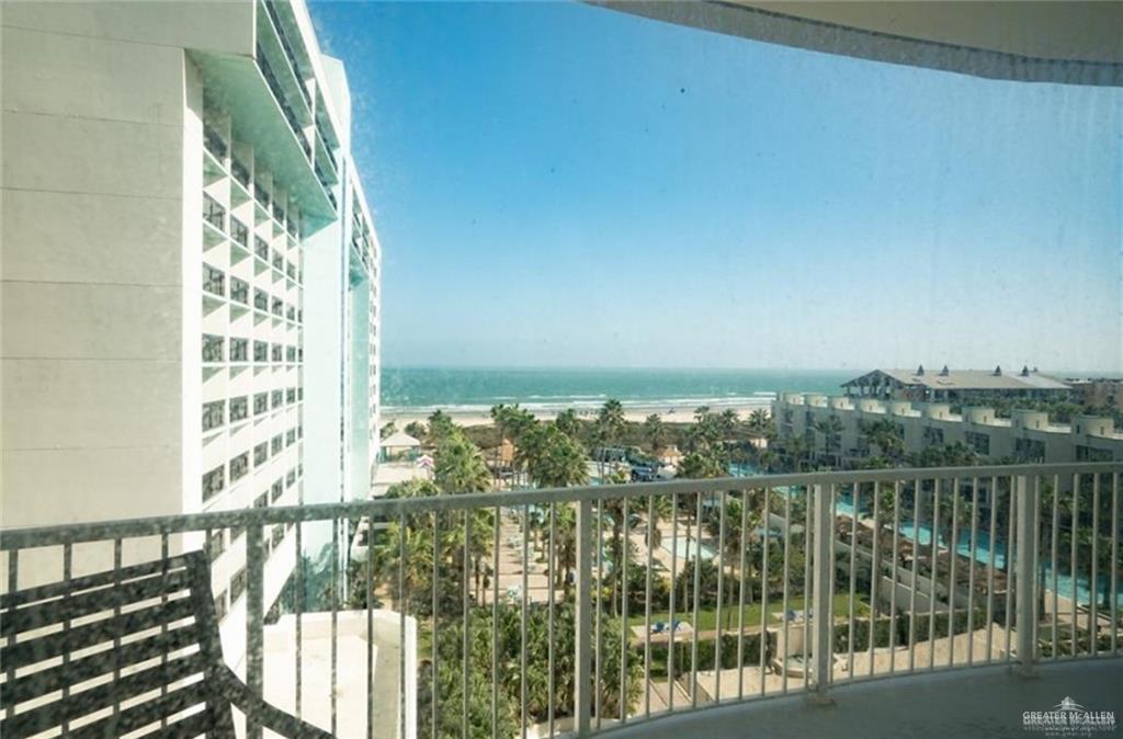 Photo 22 of 310 Padre Boulevard #602