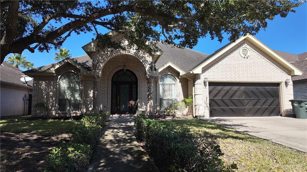 Photo 1 of 4109 San Rodrigo, Mission