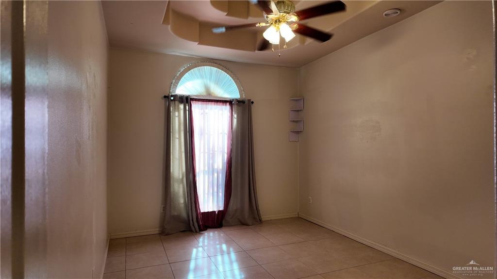Photo 13 of 4109 San Rodrigo