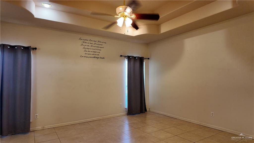 Photo 14 of 4109 San Rodrigo