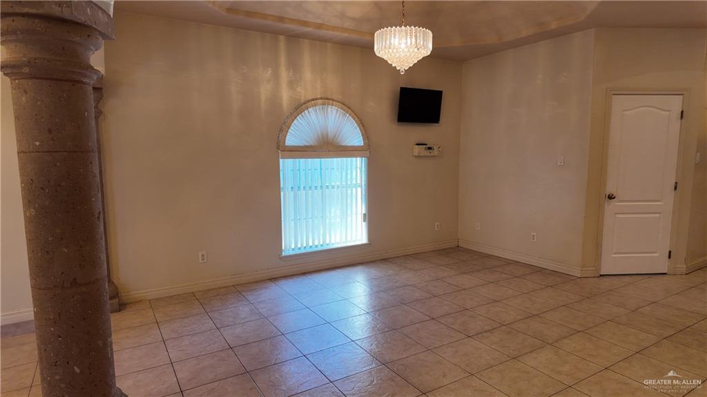 Photo 6 of 4109 San Rodrigo