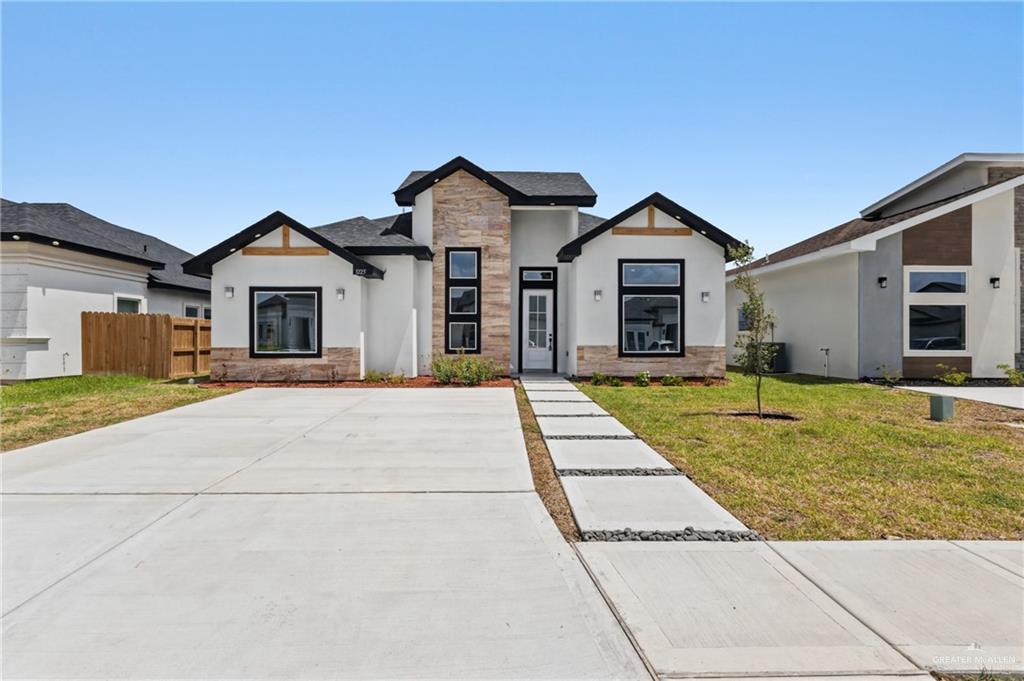 Photo 1 of 1225 Evergreen Avenue, San Juan