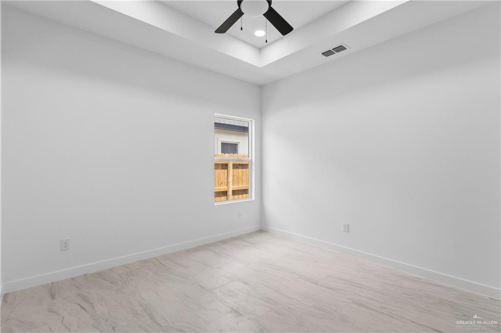 Photo 10 of 1225 Evergreen Avenue