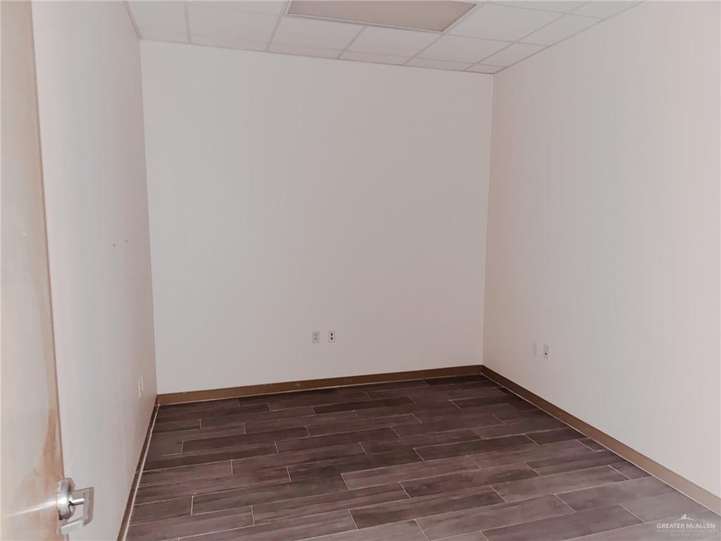 Photo 7 of 909 Business Park Drive #7