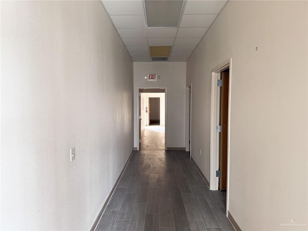 Photo 9 of 909 Business Park Drive #7