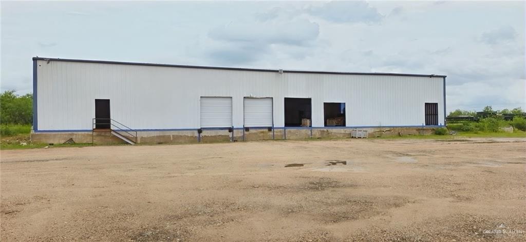 Photo 2 of 2110 Walker Road