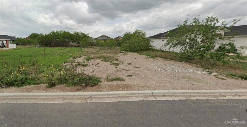 Photo 1 of 1105 Veronica Street, Progreso