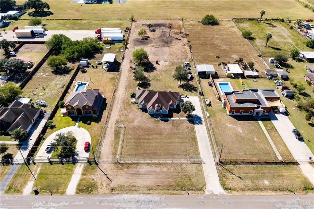 Photo 14 of 519 Earling Road