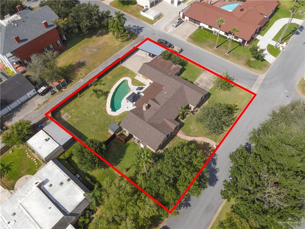 Photo 31 of 100 Whitewing Avenue