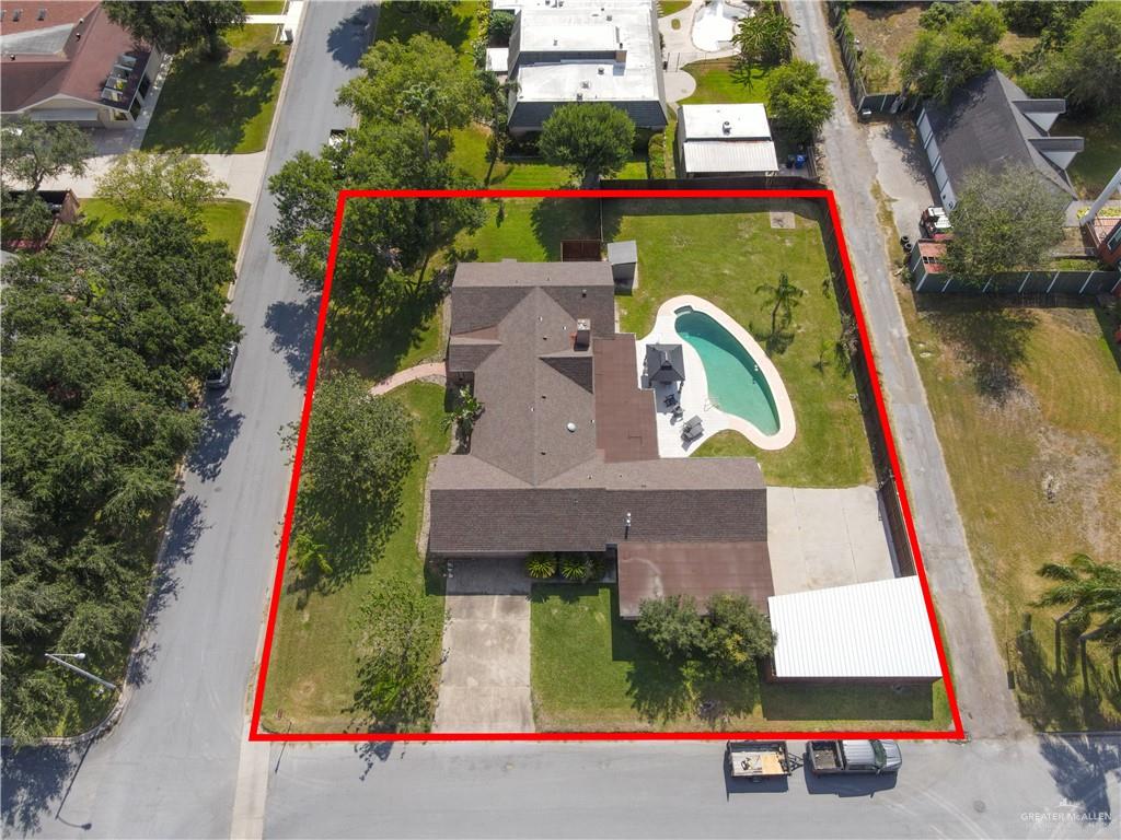 Photo 34 of 100 Whitewing Avenue