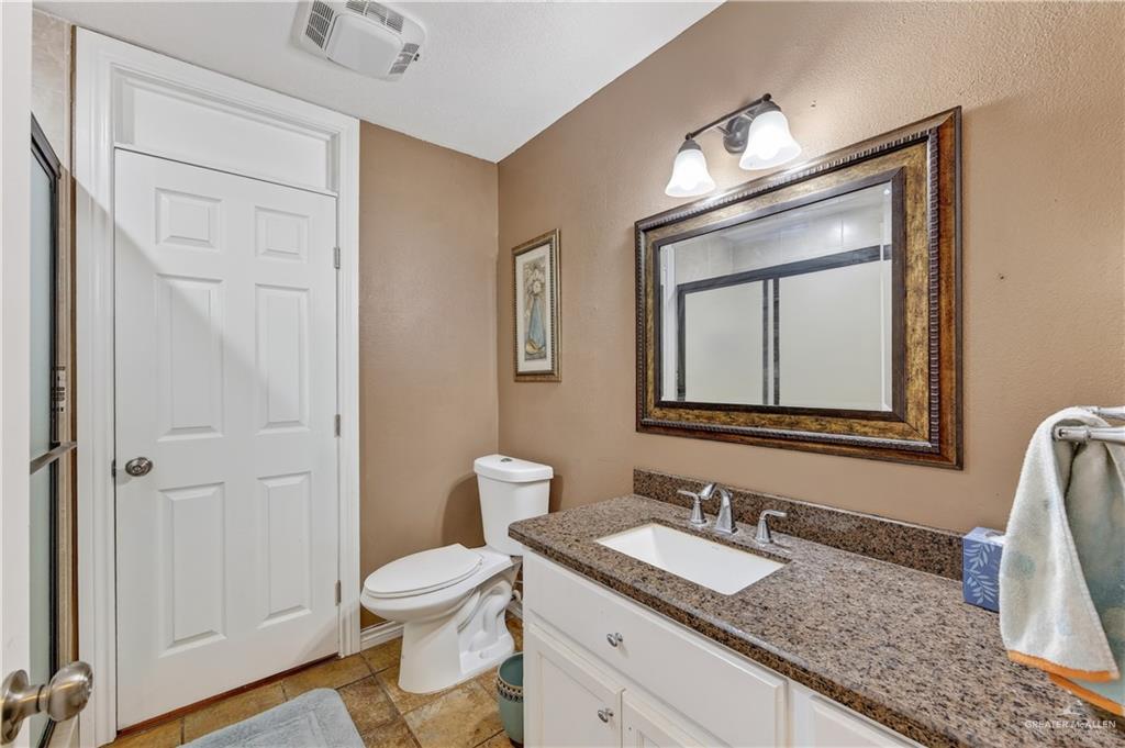 Photo 6 of 100 Whitewing Avenue
