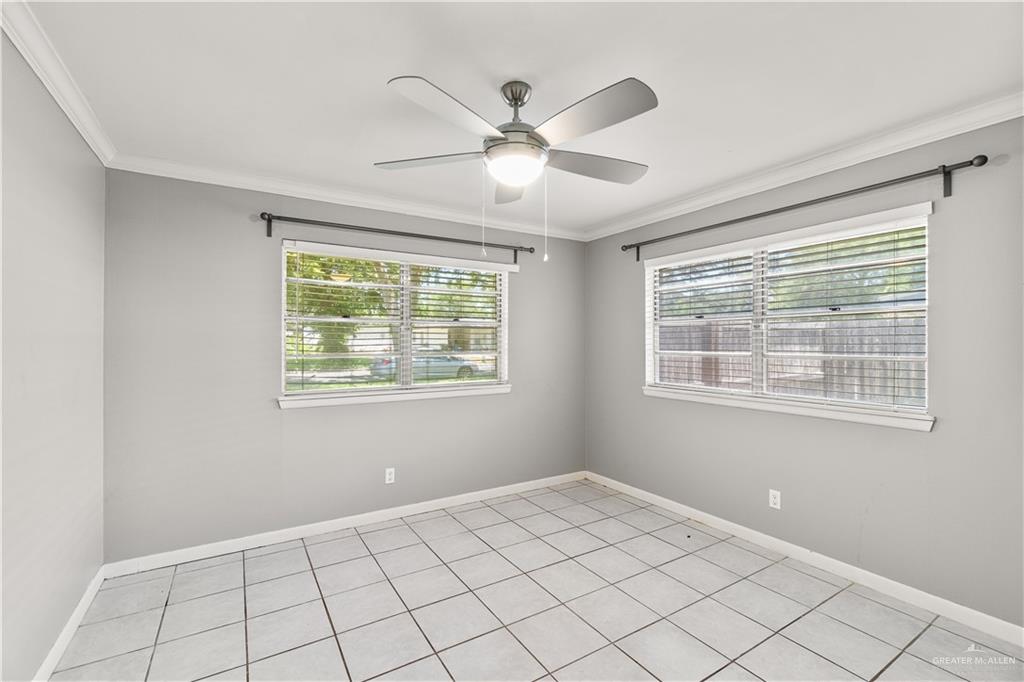Photo 18 of 1009 Ash Drive