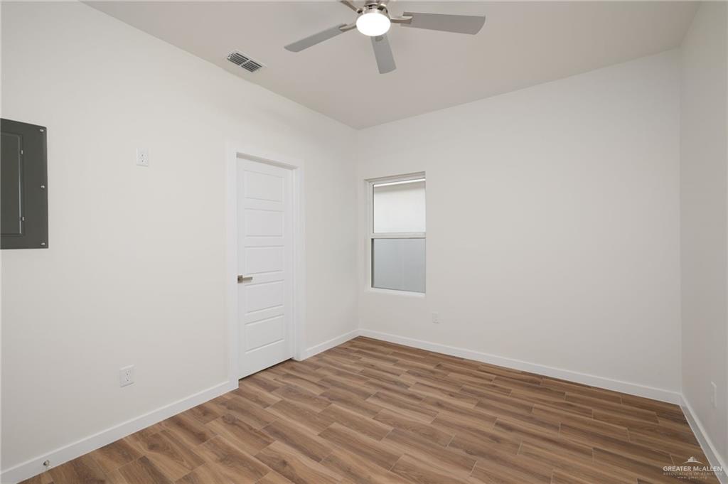 Photo 15 of 509 Onyx Avenue